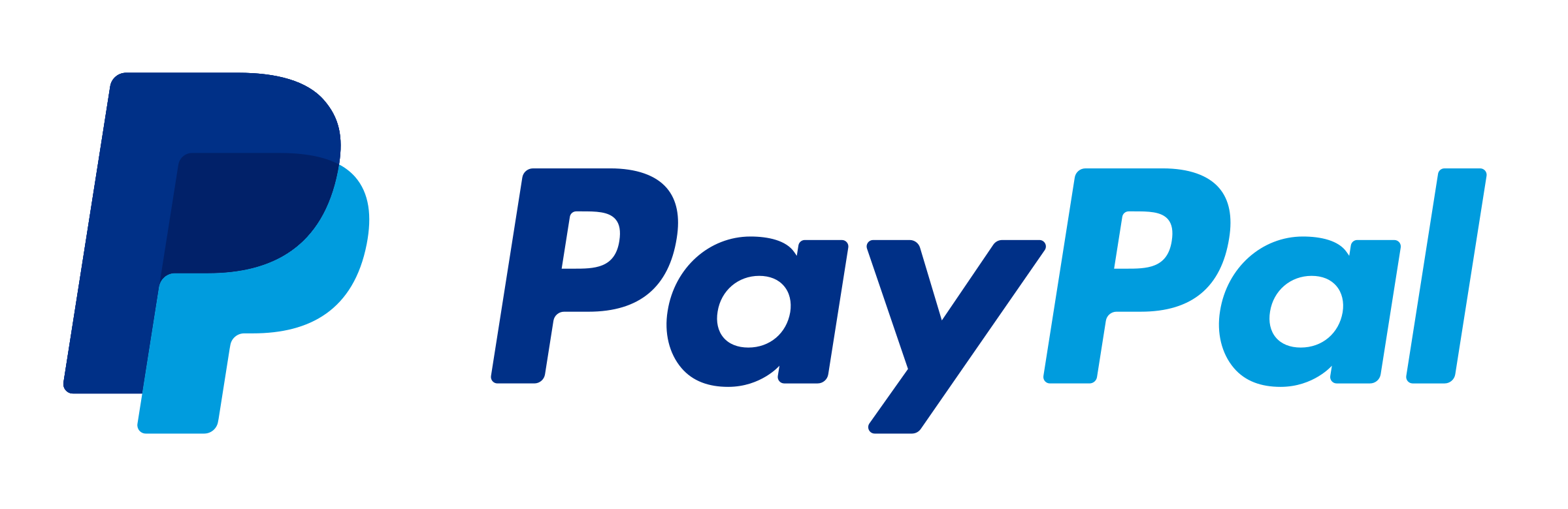 payment images