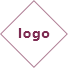 logo images